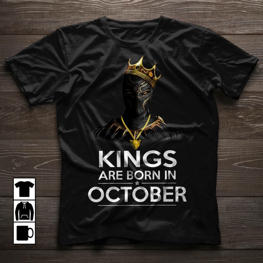 Custom shirts